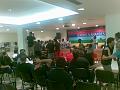 exodus fernandes3 (36)